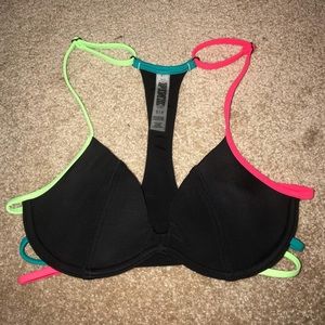 Victoria’s Secret Bikini